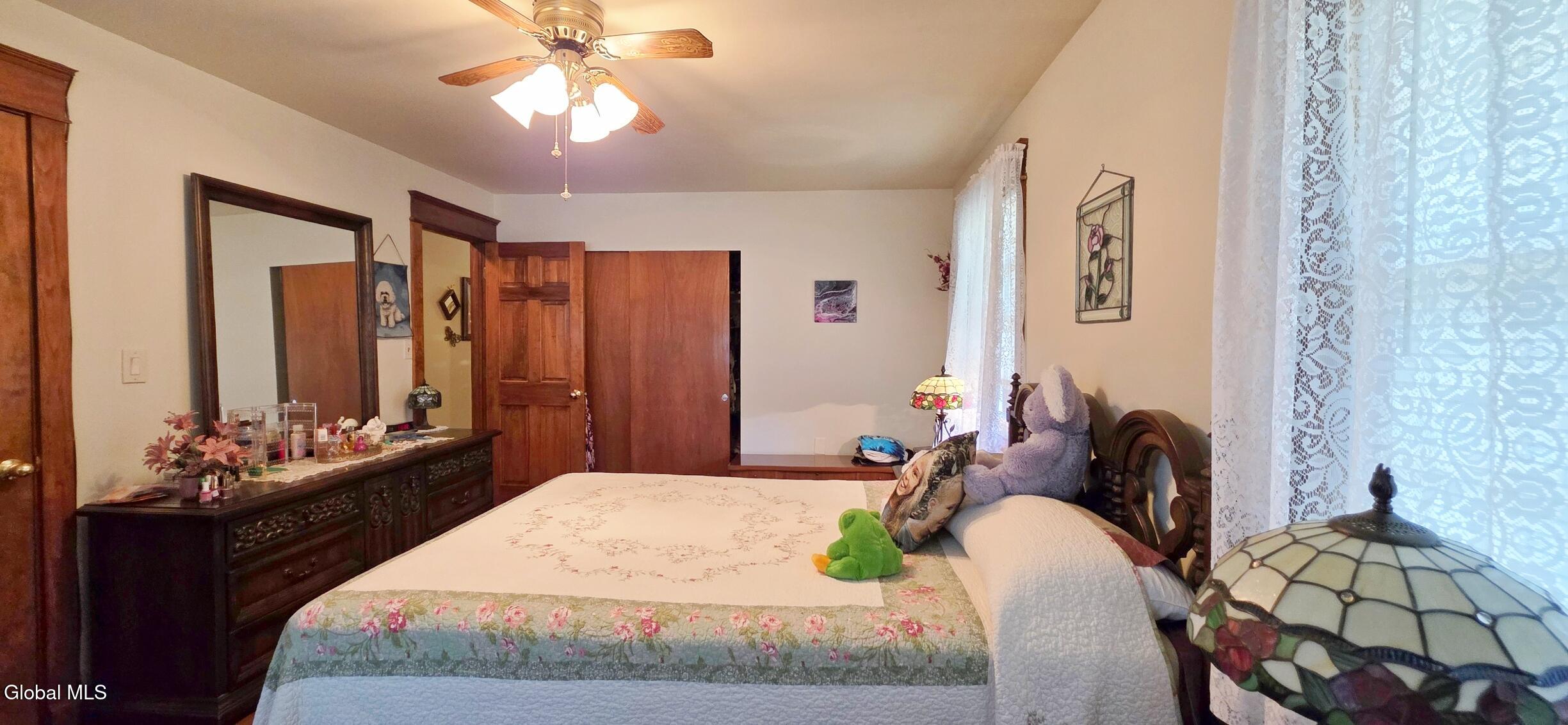 132 Hutchins Road Ballston Spa NY 12020