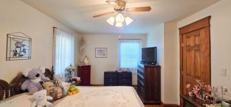 132 Hutchins Road Ballston Spa NY 12020