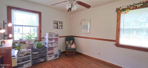 132 Hutchins Road Ballston Spa NY 12020