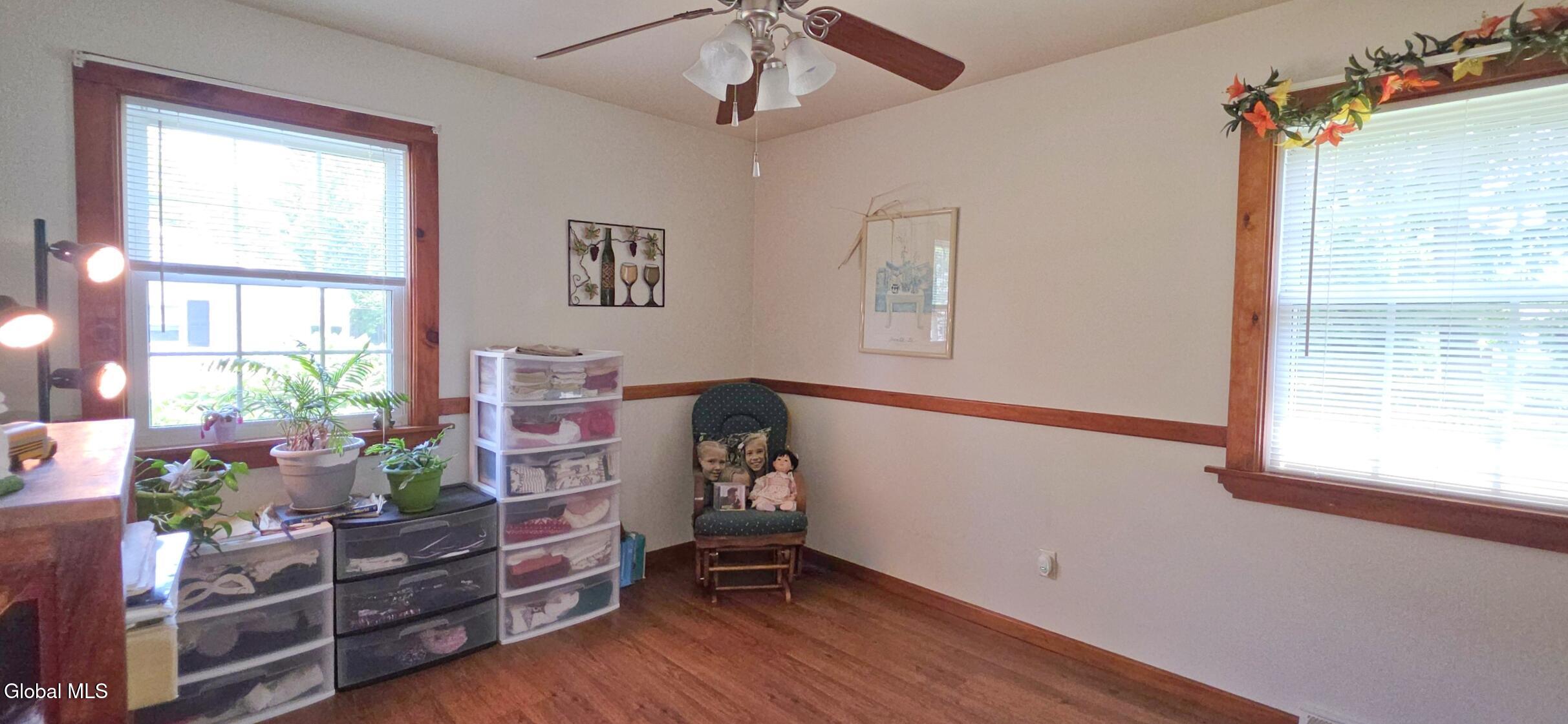 132 Hutchins Road Ballston Spa NY 12020