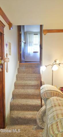 132 Hutchins Road Ballston Spa NY 12020