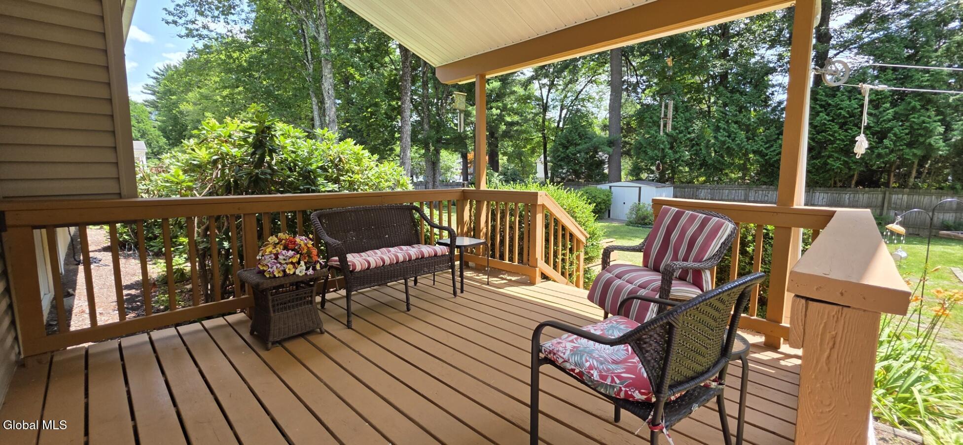 132 Hutchins Road Ballston Spa NY 12020