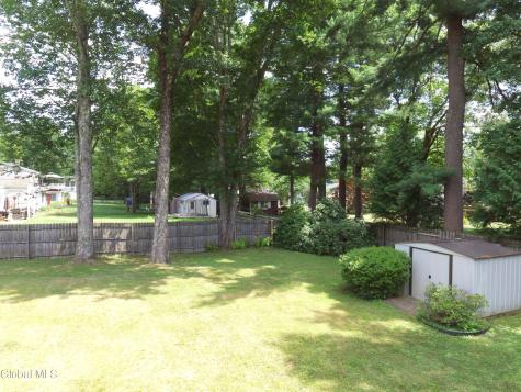 132 Hutchins Road Ballston Spa NY 12020
