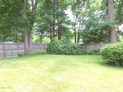 132 Hutchins Road Ballston Spa NY 12020