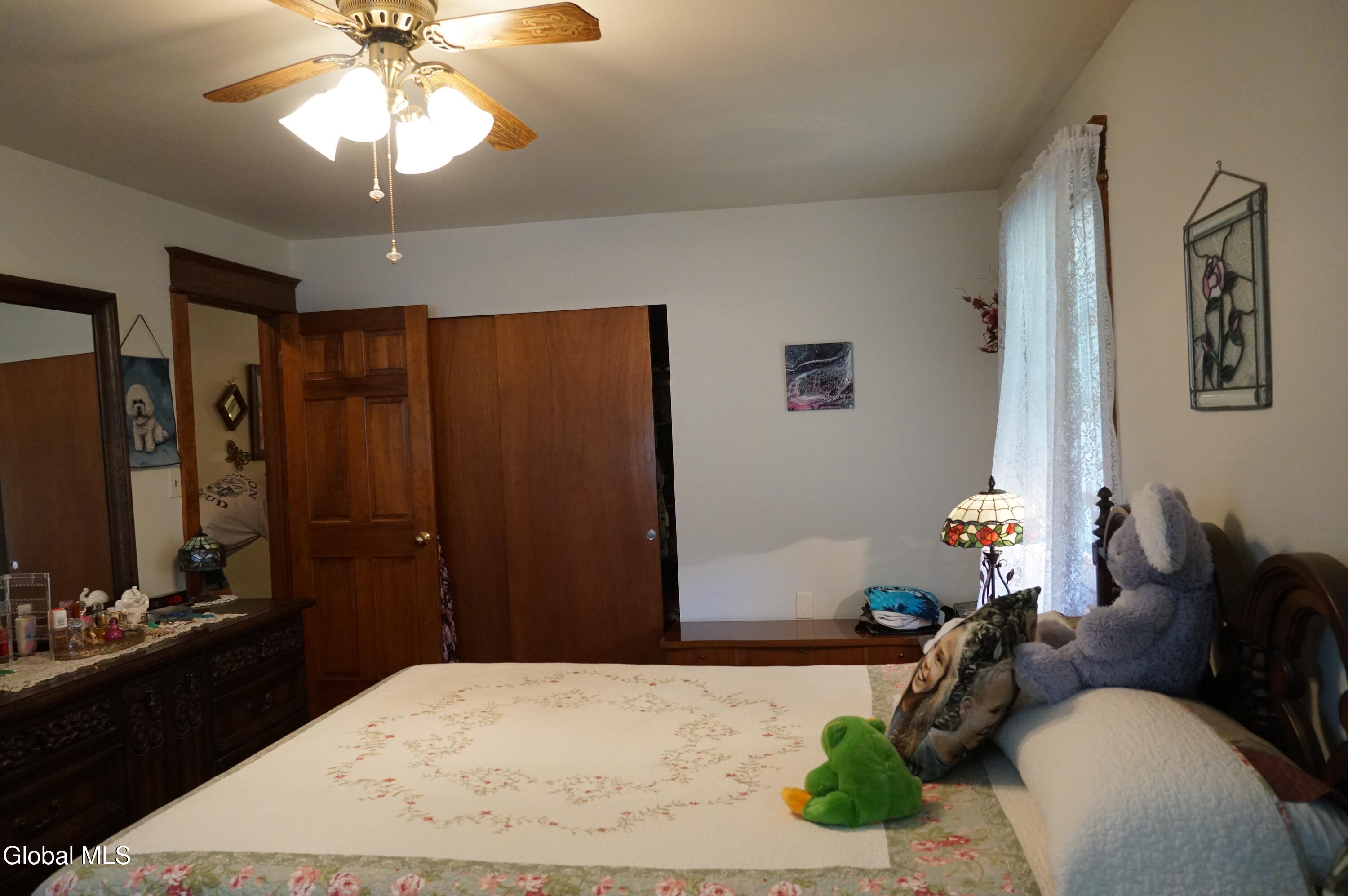 132 Hutchins Road Ballston Spa NY 12020