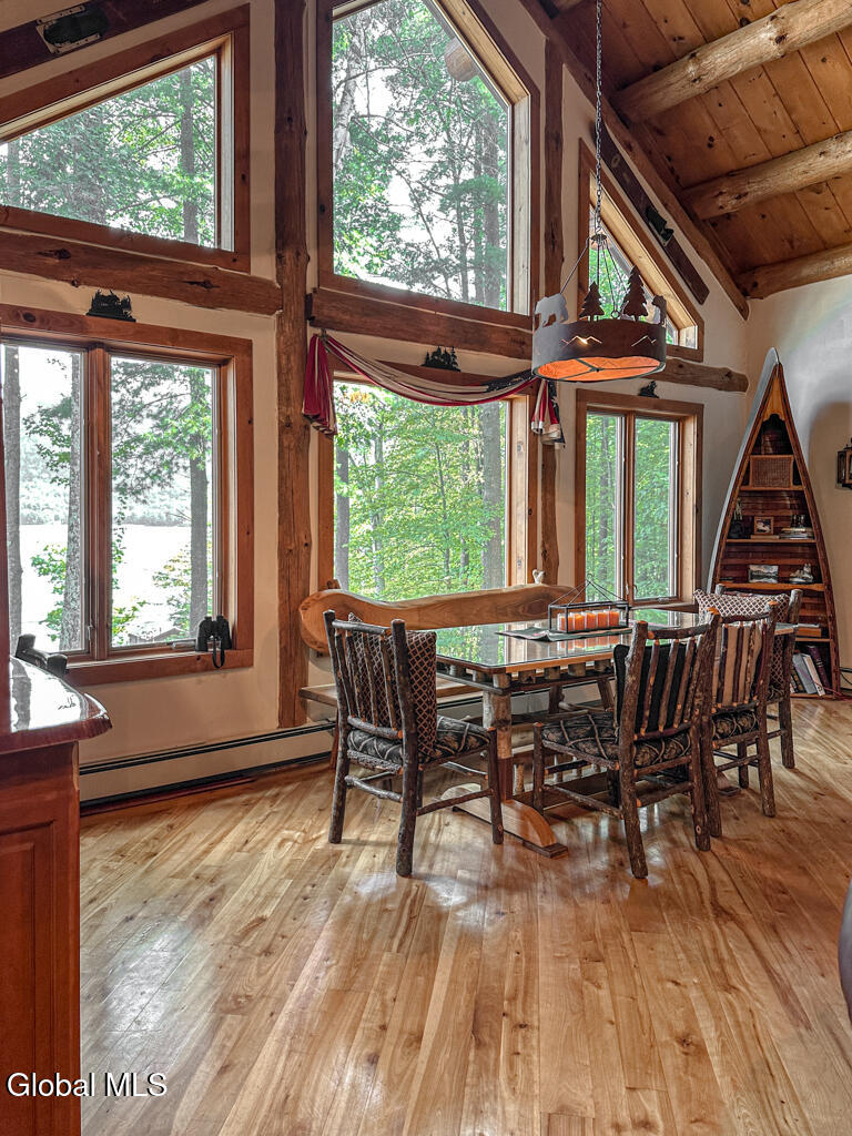 7955 Lake Shore Drive Silver Bay NY 12874