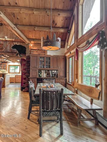 7955 Lake Shore Drive Silver Bay NY 12874