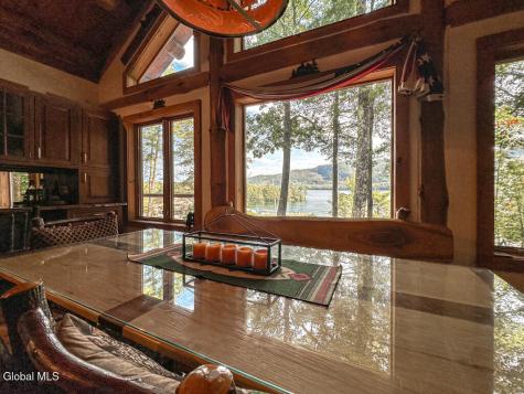 7955 Lake Shore Drive Silver Bay NY 12874