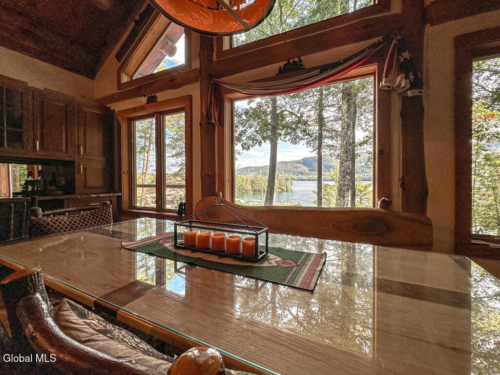 7955 Lake Shore Drive Silver Bay NY 12874