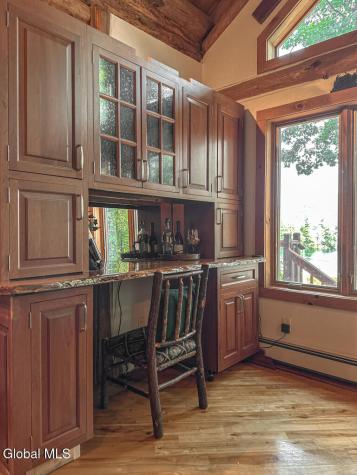 7955 Lake Shore Drive Silver Bay NY 12874