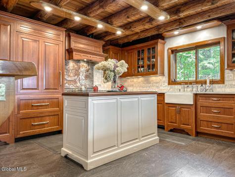 7955 Lake Shore Drive Silver Bay NY 12874