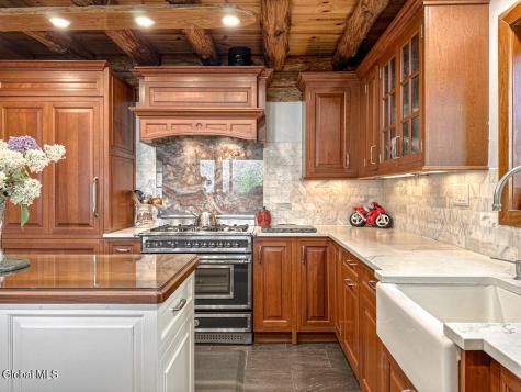 7955 Lake Shore Drive Silver Bay NY 12874
