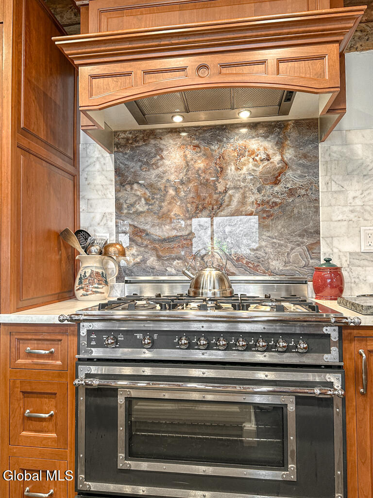 7955 Lake Shore Drive Silver Bay NY 12874