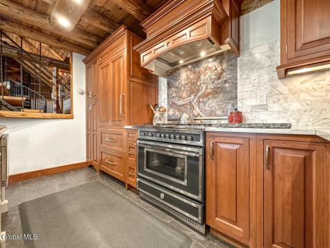 7955 Lake Shore Drive Silver Bay NY 12874