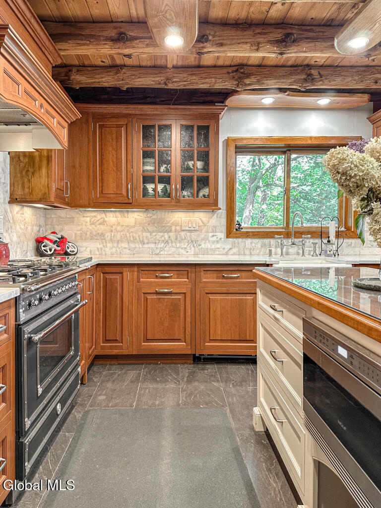 7955 Lake Shore Drive Silver Bay NY 12874