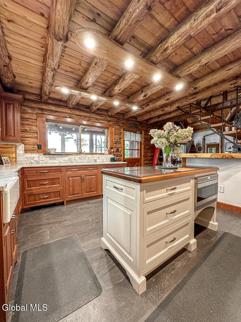 7955 Lake Shore Drive Silver Bay NY 12874