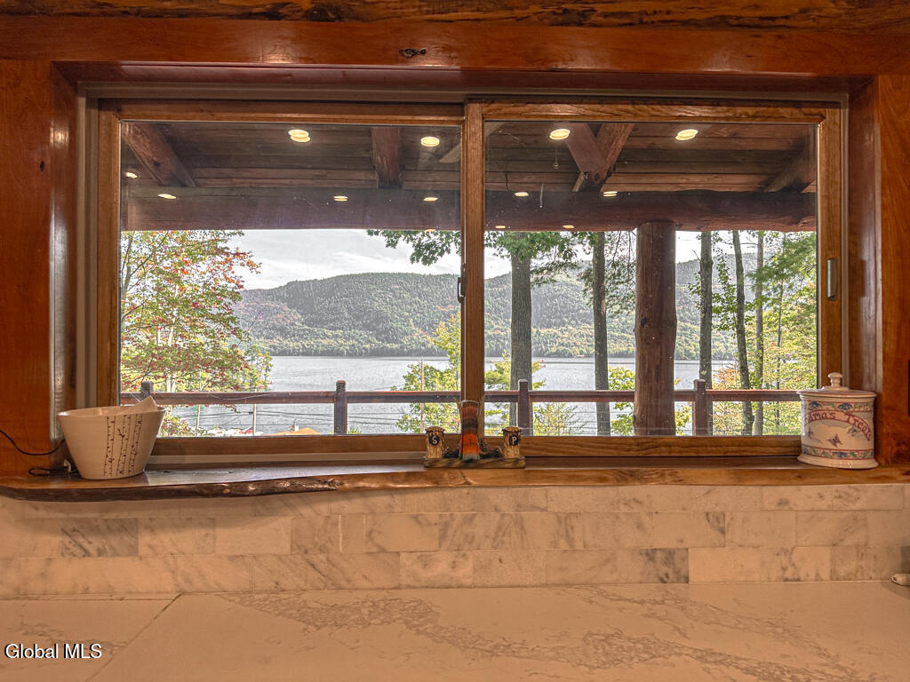 7955 Lake Shore Drive Silver Bay NY 12874