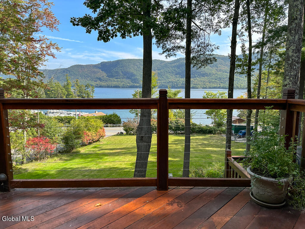 7955 Lake Shore Drive Silver Bay NY 12874