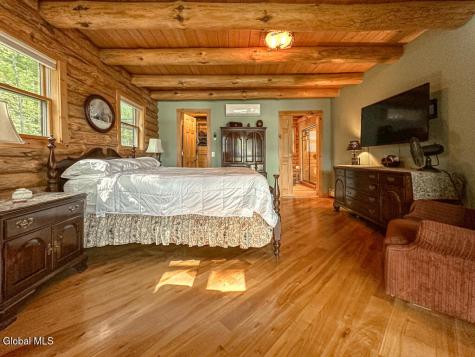 7955 Lake Shore Drive Silver Bay NY 12874