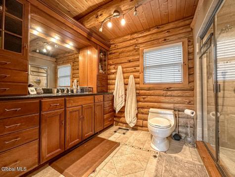 7955 Lake Shore Drive Silver Bay NY 12874
