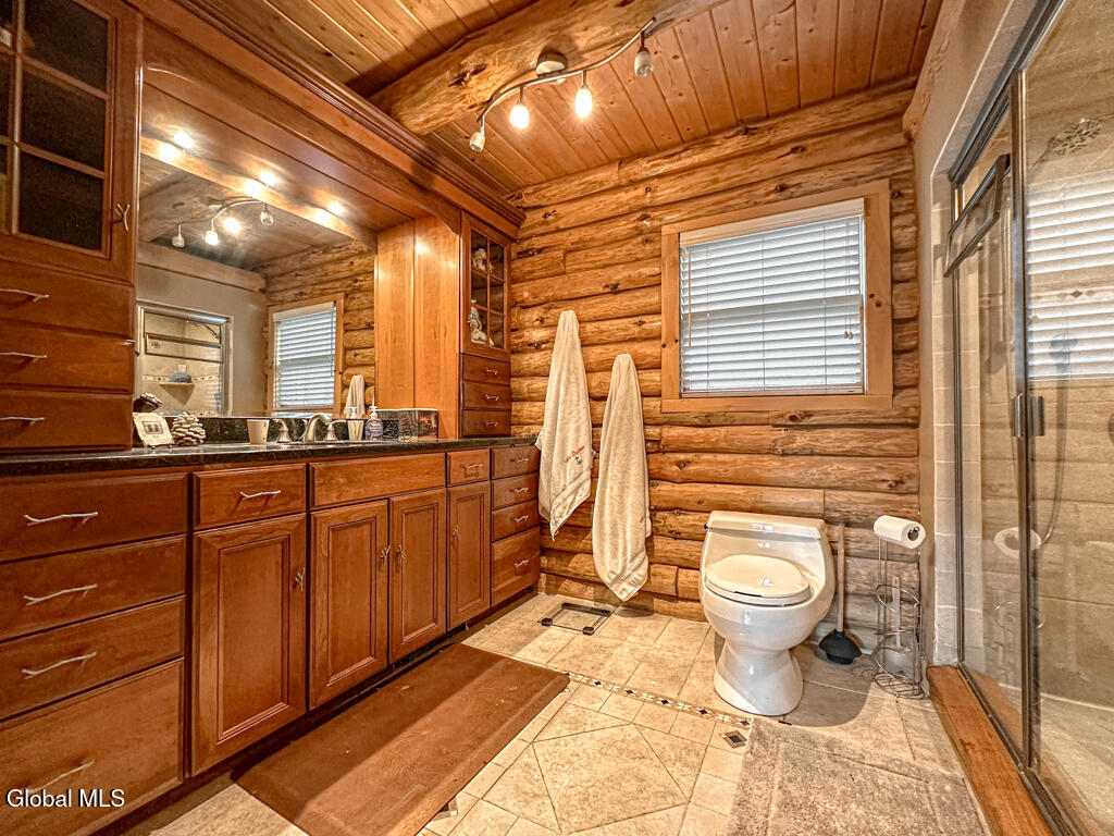 7955 Lake Shore Drive Silver Bay NY 12874