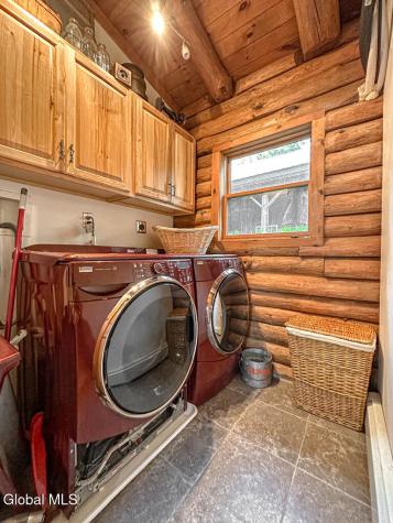 7955 Lake Shore Drive Silver Bay NY 12874