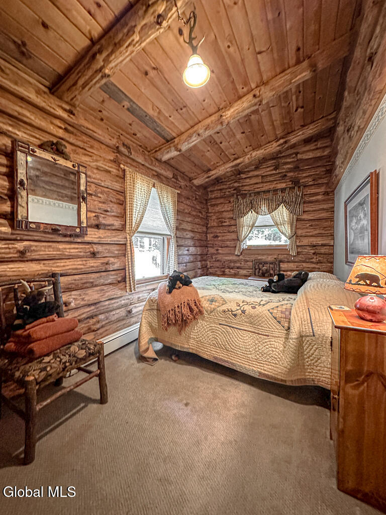 7955 Lake Shore Drive Silver Bay NY 12874