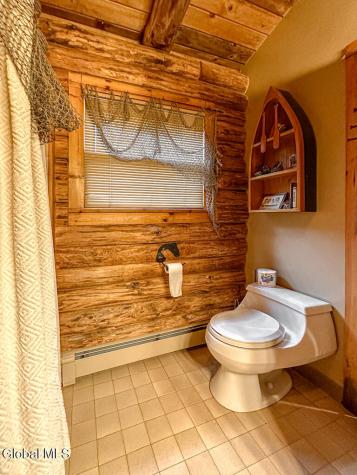 7955 Lake Shore Drive Silver Bay NY 12874
