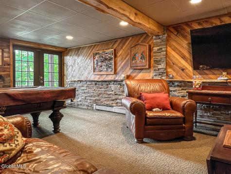 7955 Lake Shore Drive Silver Bay NY 12874