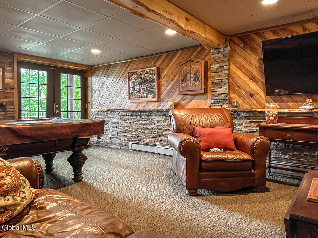 7955 Lake Shore Drive Silver Bay NY 12874