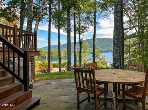 7955 Lake Shore Drive Silver Bay NY 12874