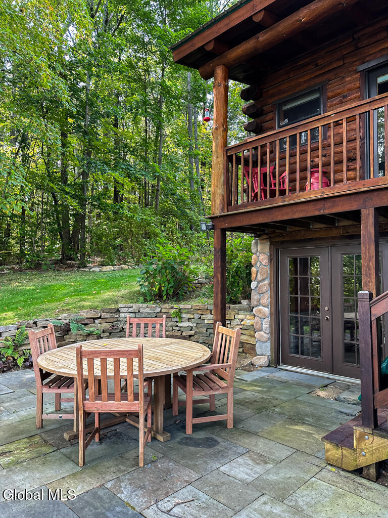 7955 Lake Shore Drive Silver Bay NY 12874