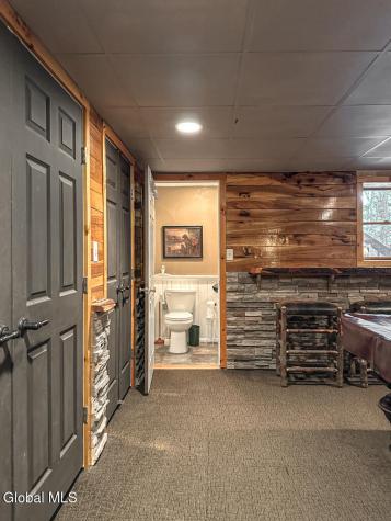 7955 Lake Shore Drive Silver Bay NY 12874