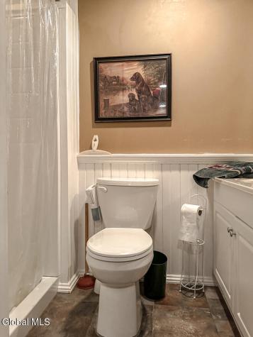 7955 Lake Shore Drive Silver Bay NY 12874