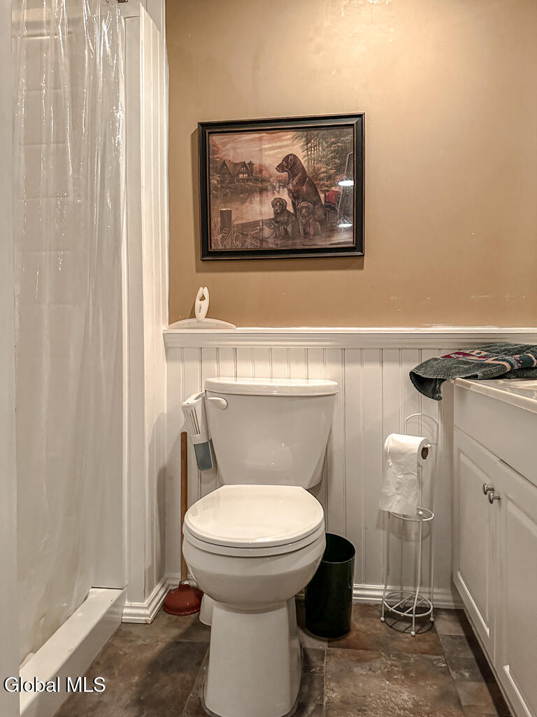 7955 Lake Shore Drive Silver Bay NY 12874