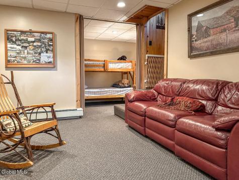 7955 Lake Shore Drive Silver Bay NY 12874