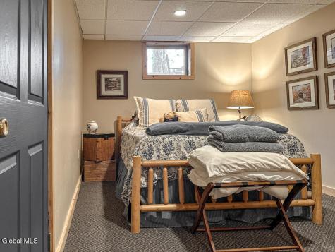 7955 Lake Shore Drive Silver Bay NY 12874