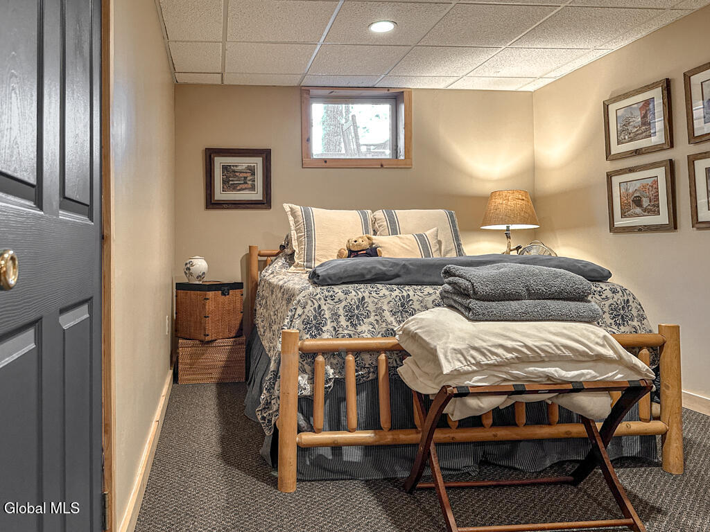 7955 Lake Shore Drive Silver Bay NY 12874