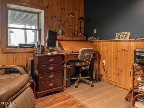 7955 Lake Shore Drive Silver Bay NY 12874