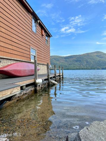 7955 Lake Shore Drive Silver Bay NY 12874