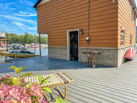 7955 Lake Shore Drive Silver Bay NY 12874