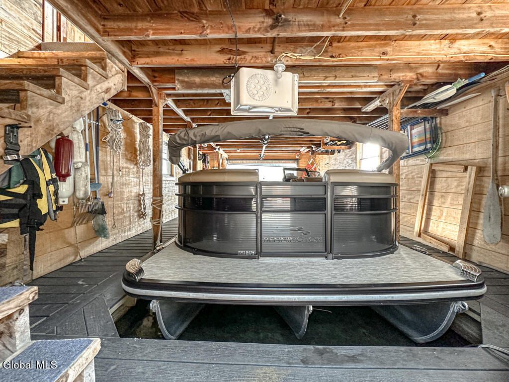 7955 Lake Shore Drive Silver Bay NY 12874
