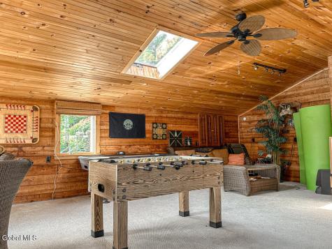 7955 Lake Shore Drive Silver Bay NY 12874