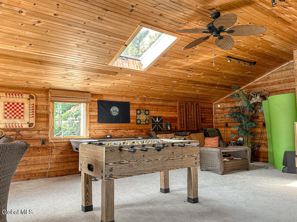 7955 Lake Shore Drive Silver Bay NY 12874