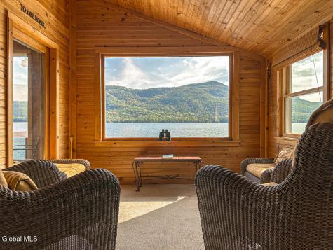 7955 Lake Shore Drive Silver Bay NY 12874