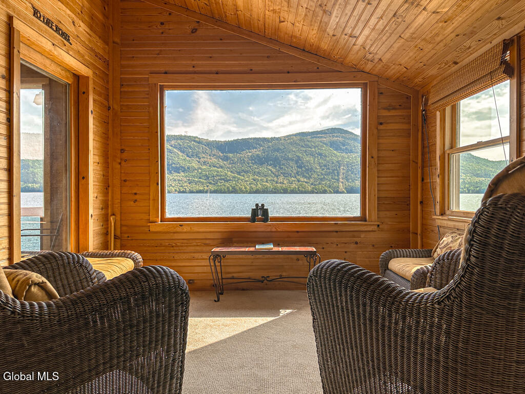 7955 Lake Shore Drive Silver Bay NY 12874