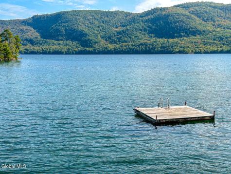 7955 Lake Shore Drive Silver Bay NY 12874