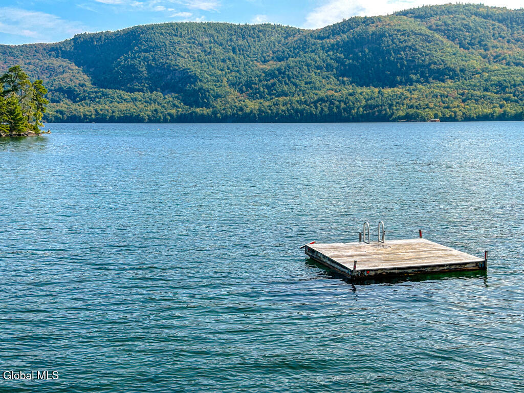 7955 Lake Shore Drive Silver Bay NY 12874