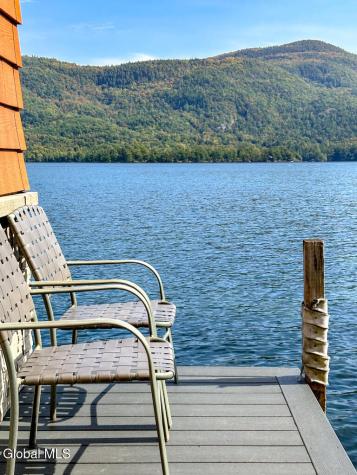 7955 Lake Shore Drive Silver Bay NY 12874