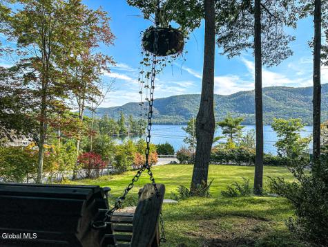 7955 Lake Shore Drive Silver Bay NY 12874